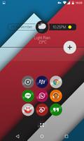 VNYL Icons Theme