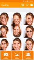 Face Fun - Face Changer