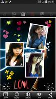 Photo Collage Maker Pro