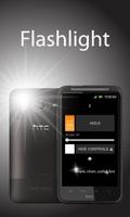 Flashlight: LED Light