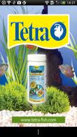 Tetra Water Care