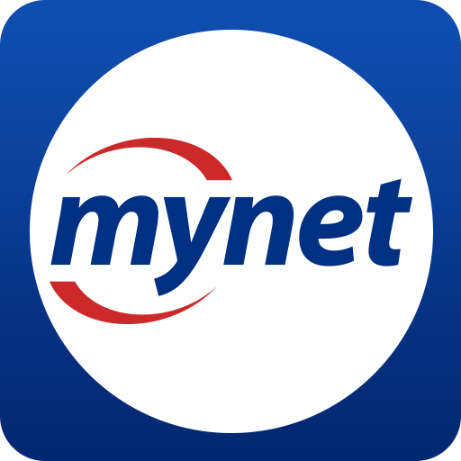 Mynet