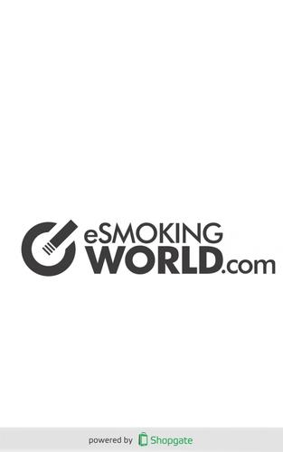 esmokingworld