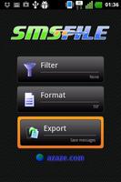SMS to File Free