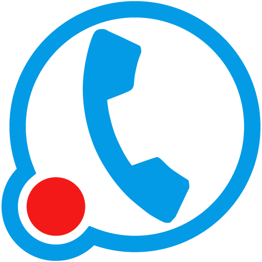 CallRec