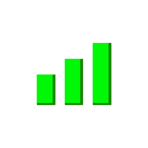 Network Monitor Mini