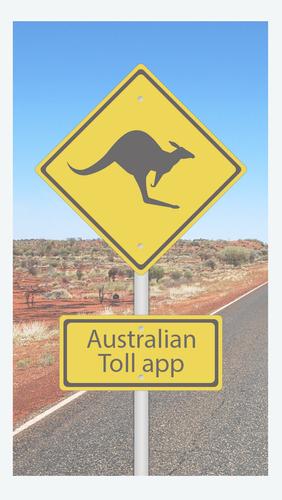 Australian Toll