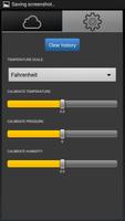 Thermometer Galaxy S 4 Free