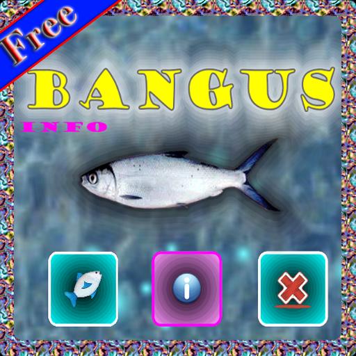 Bangus Game