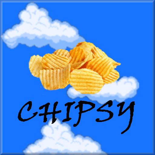 Chipsy