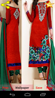 Salwaar Kameez Designs 2015