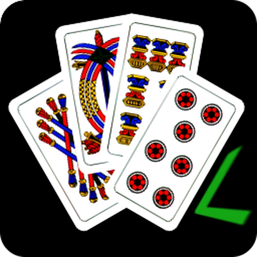 Scopa L