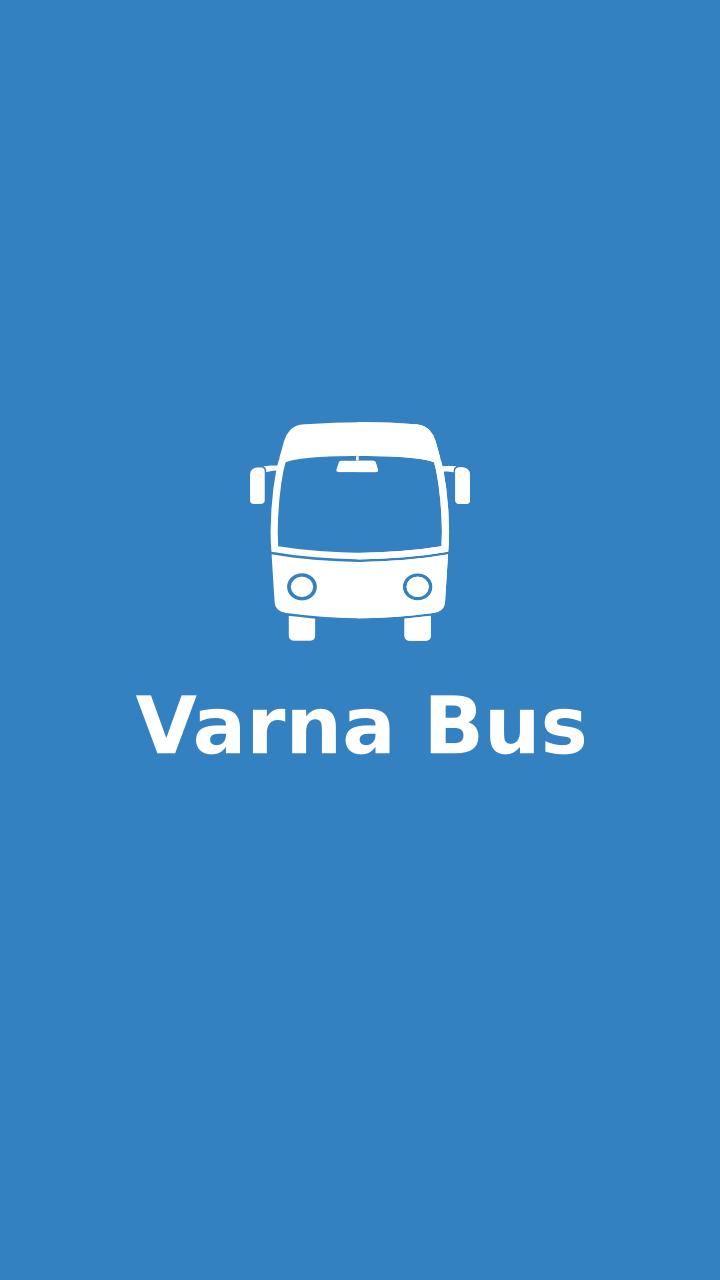 Varna Bus