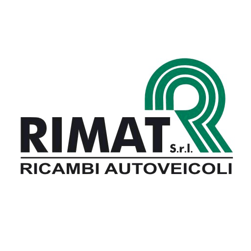 MyCar by Rimat