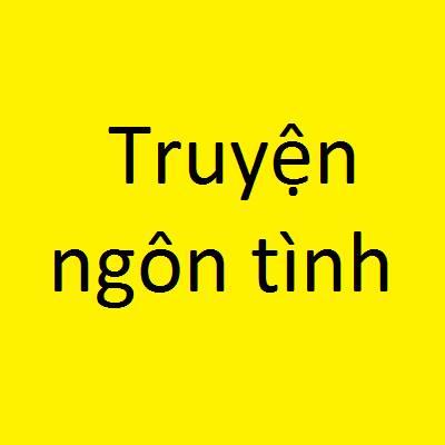 1000 truyen ngon tinh offline