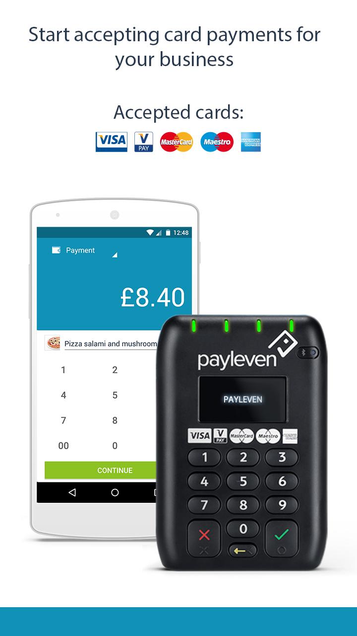 payleven