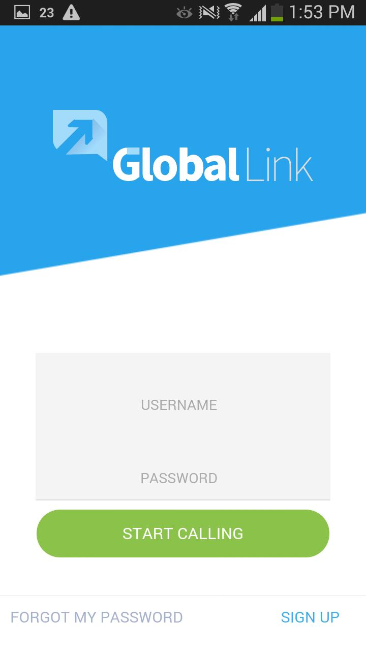 Global Link