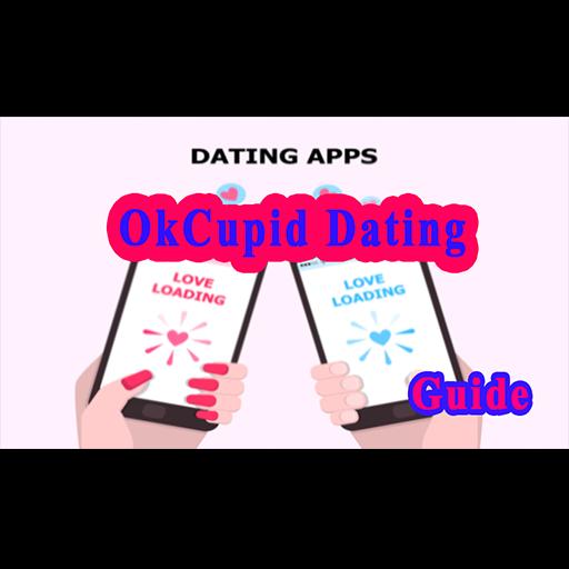 Guide For OkCupid Dating