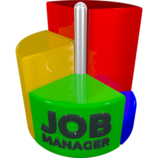 Job Manager