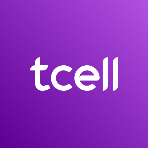 My Tcell