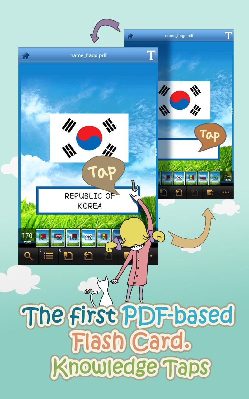 ezPDF CLEAR Try Mobile Txtbook