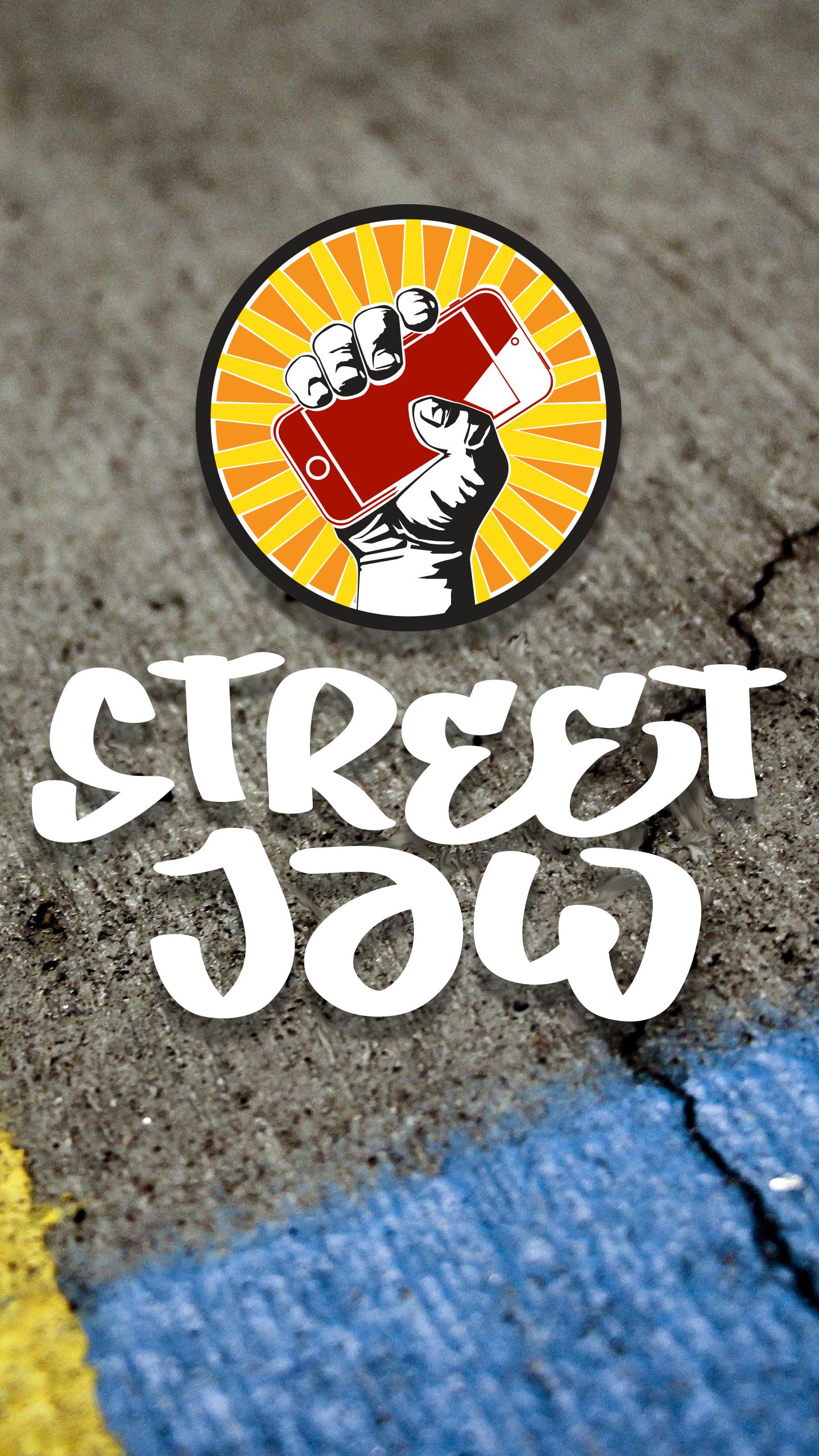 StreetJaw BETA