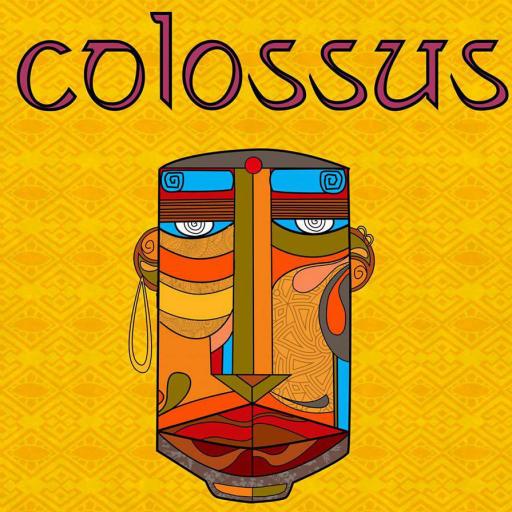 COLOSSUS