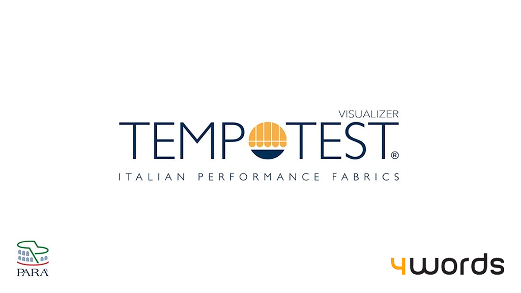 Tempotest Visualizer