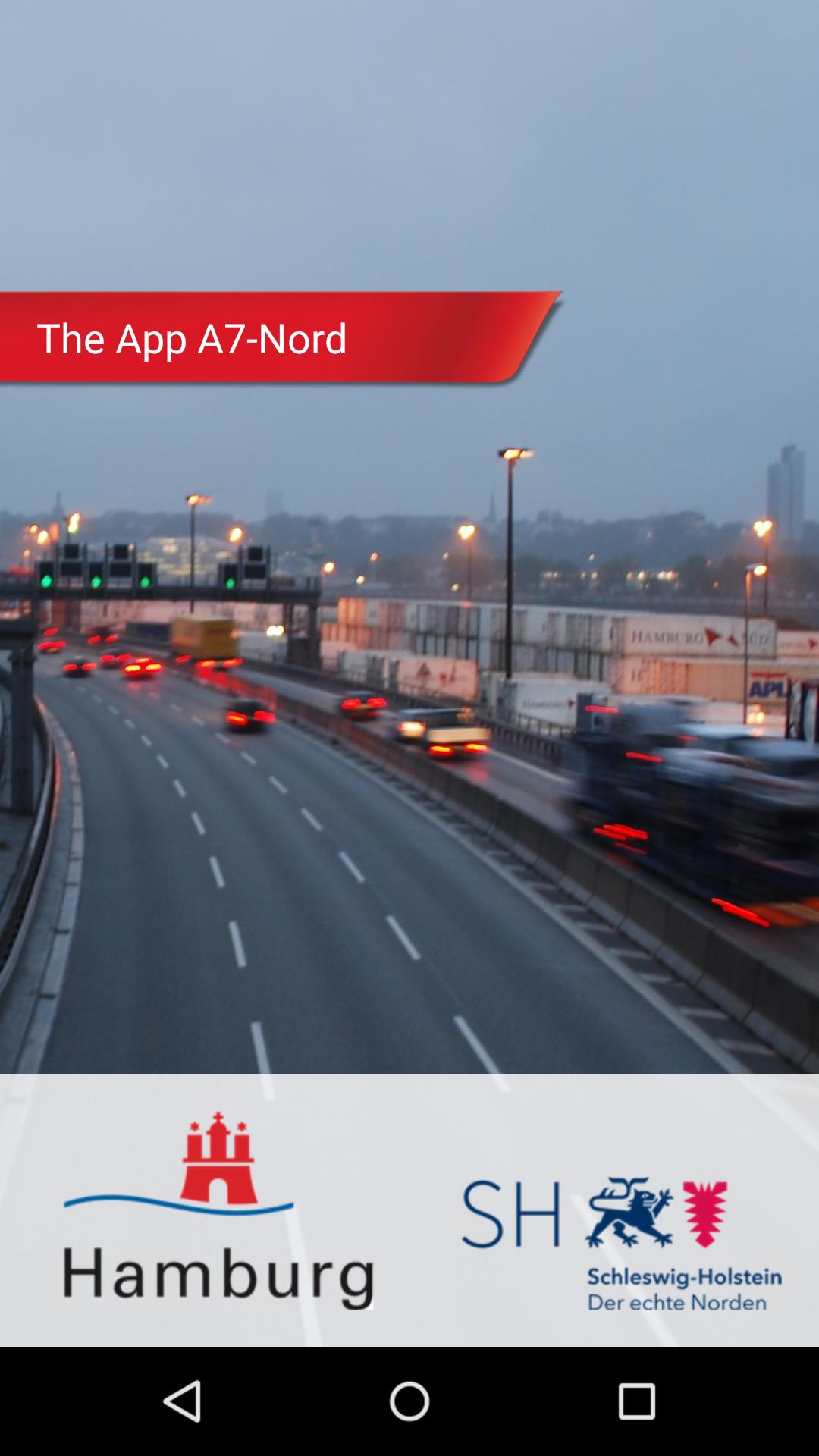 A7-Nord