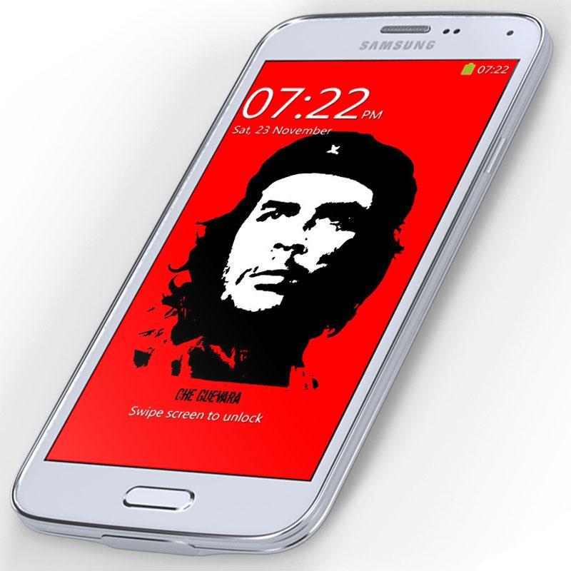 Che Guevara Wallpapers