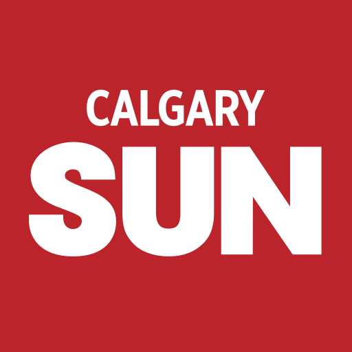 Calgary Sun