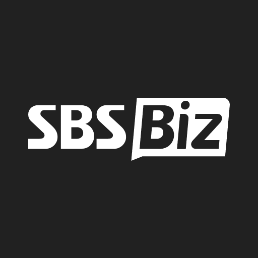 SBS Biz