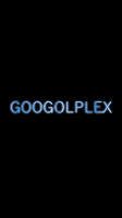 GOOGOLPLEX BROWSER