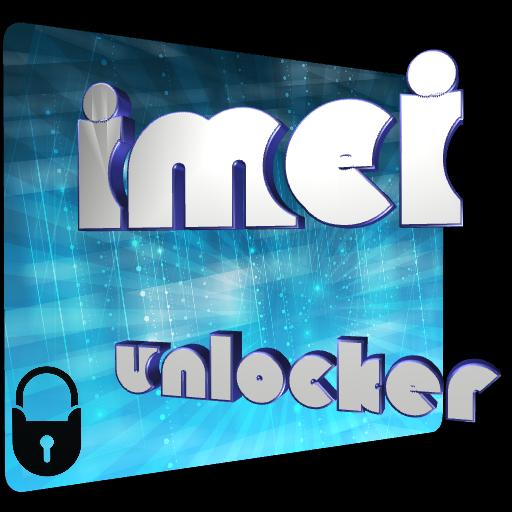 IMEI Unlocker