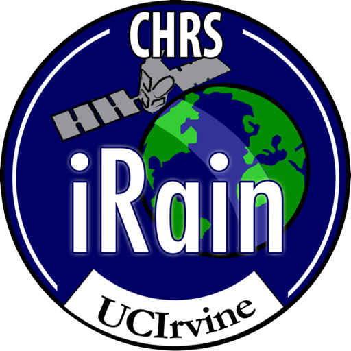 iRain UCI