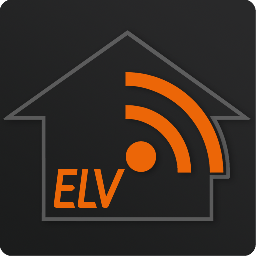 ELV-ALERTS