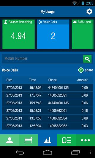 Lycamobile