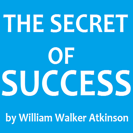 The Secret of Success