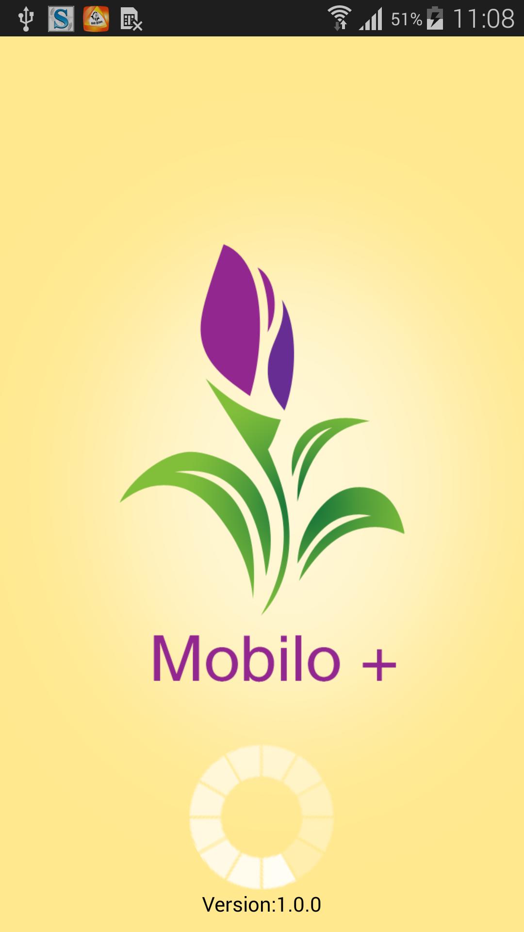 Mobilo Plus