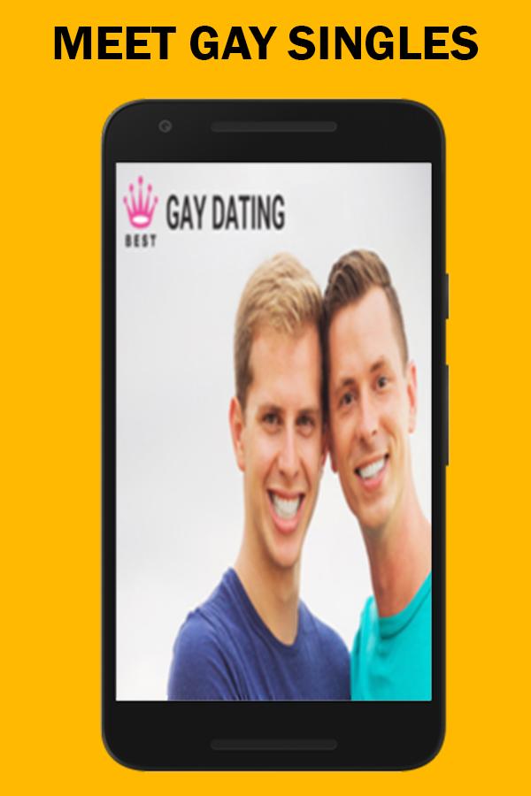 New Grindr Gay Chat & Dating Tips