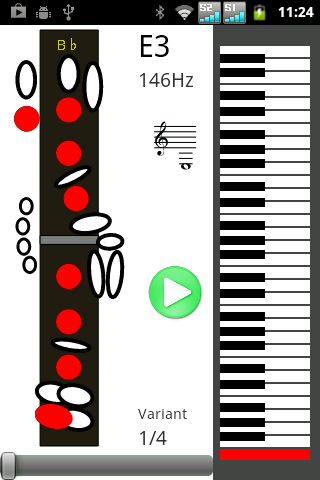 How To Play Clarinet