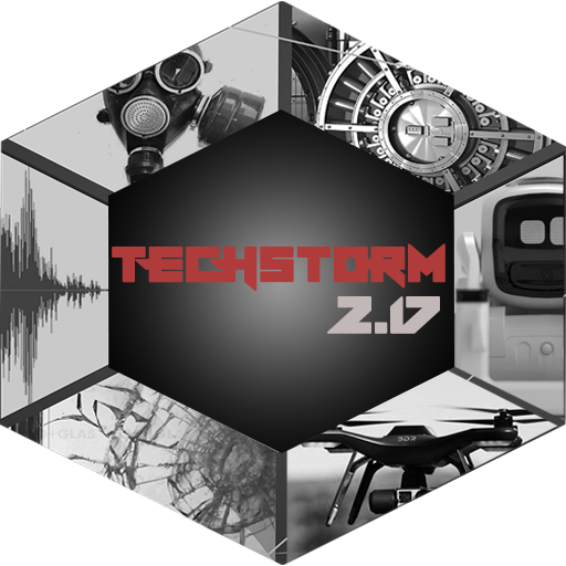 TechStorm2.17