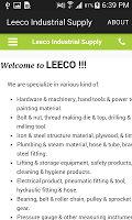 Leeco.com.my