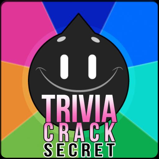 Trivia Secret