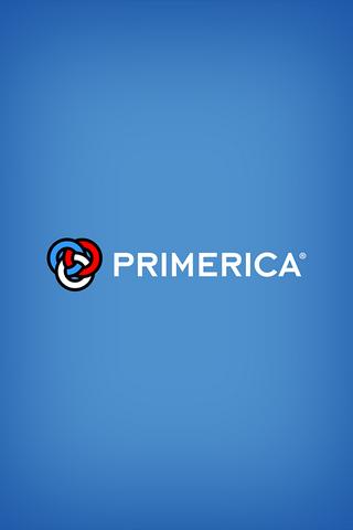 Primerica