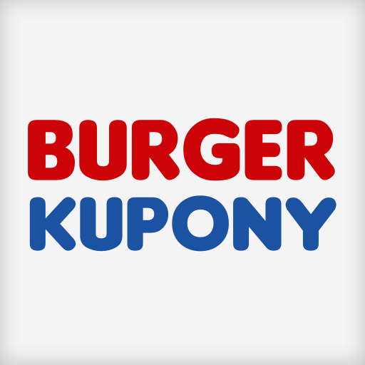 Kupony  BK