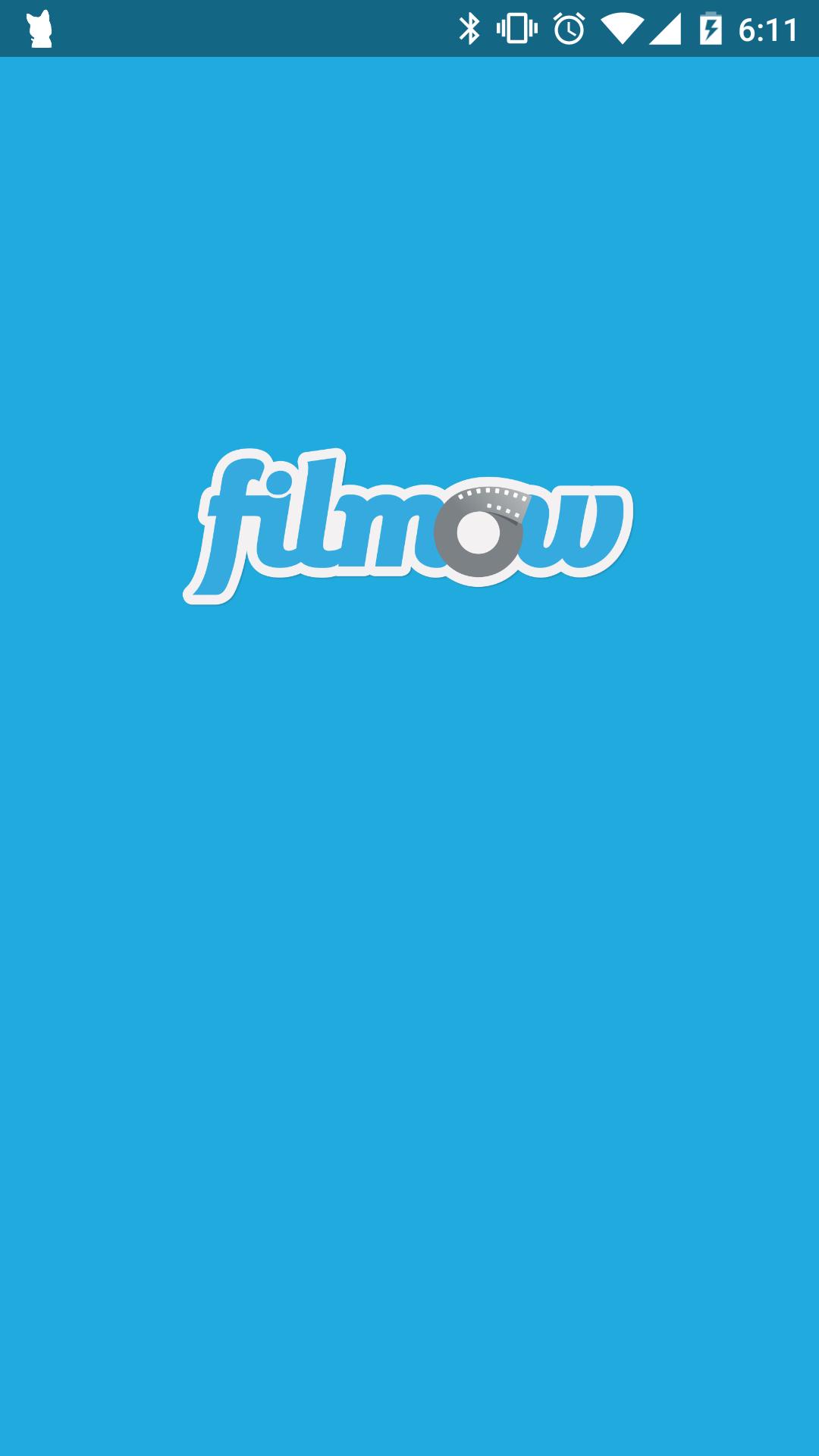 Filmow