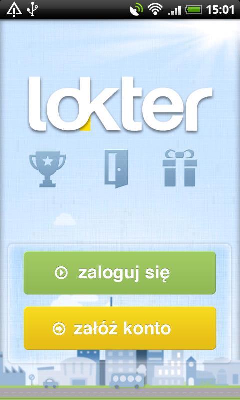 Lokter