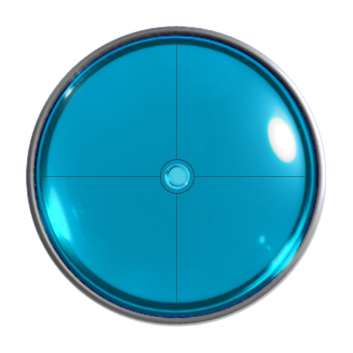 Spirit Level(Clinometer)