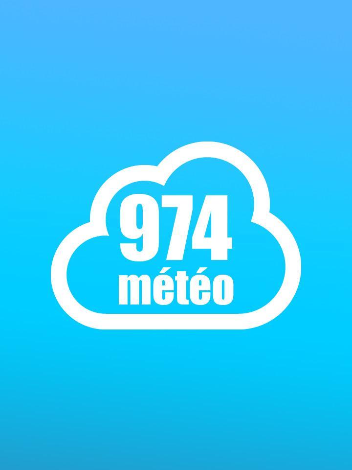 METEO 974